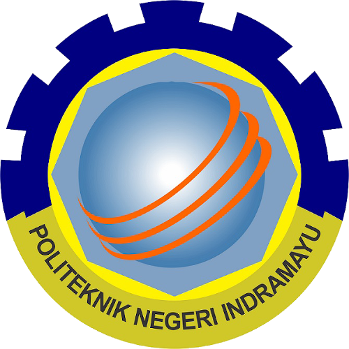 Logo Polindra